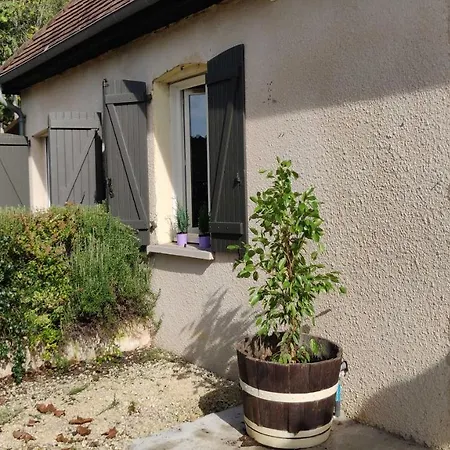 Rozier Appartement *